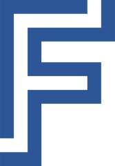 Fairvest Restoration & Construction