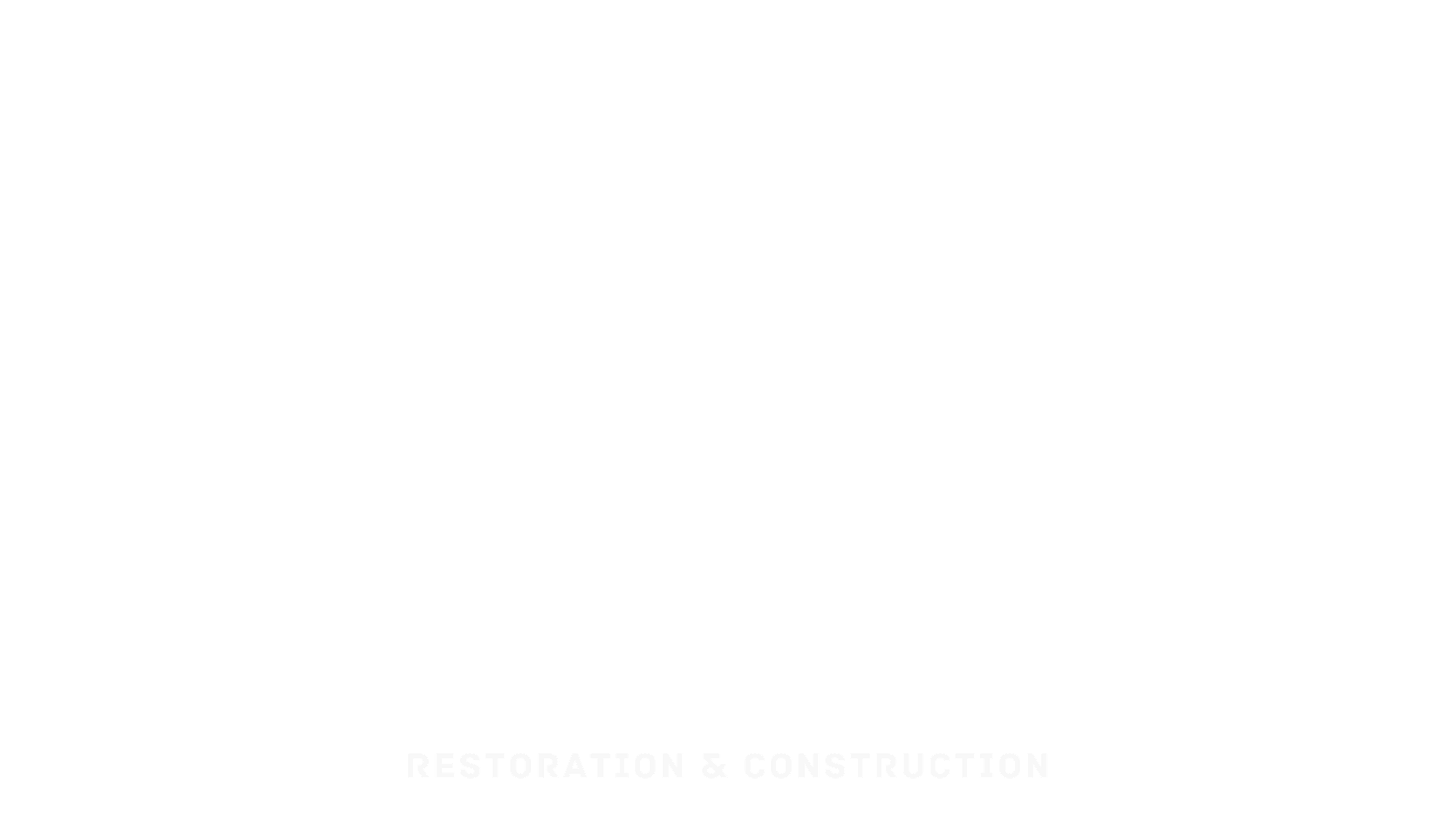 Fairvest Restoration & Construction